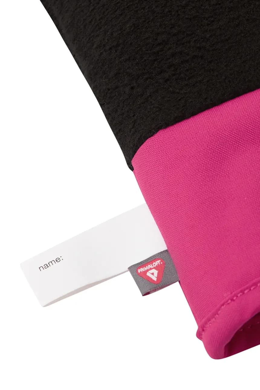 Детские лыжные перчатки Tartu - фото 3