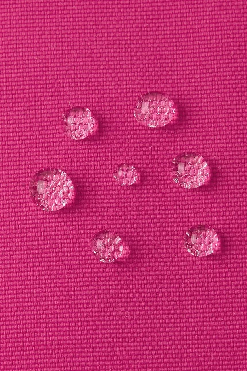 Детские лыжные перчатки Tartu - фото 4