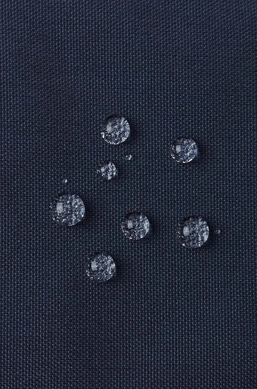 Детские перчатки Pivo - фото 3