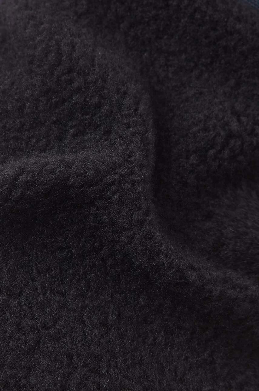 Детские перчатки Pivo - фото 4