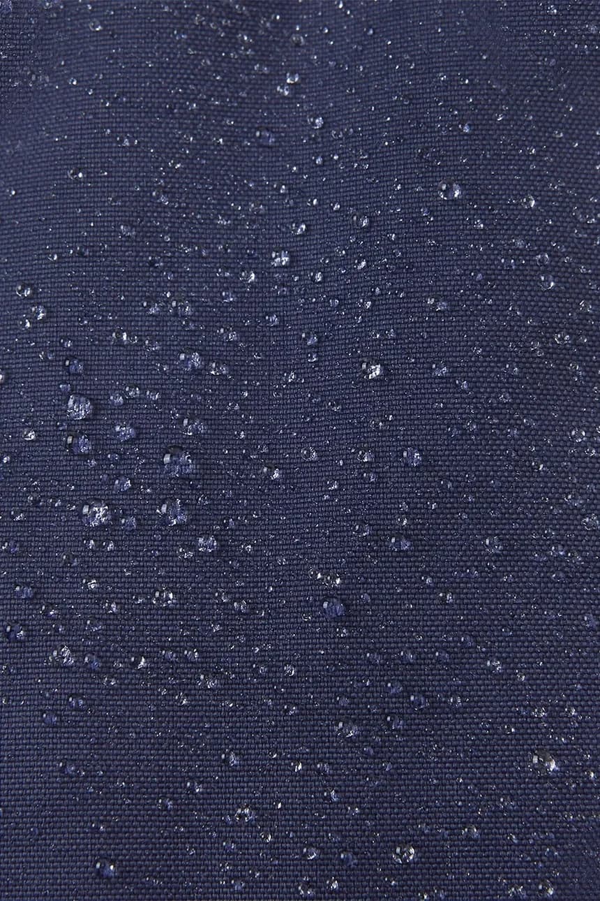 Детские лыжные перчатки Ote - фото 4