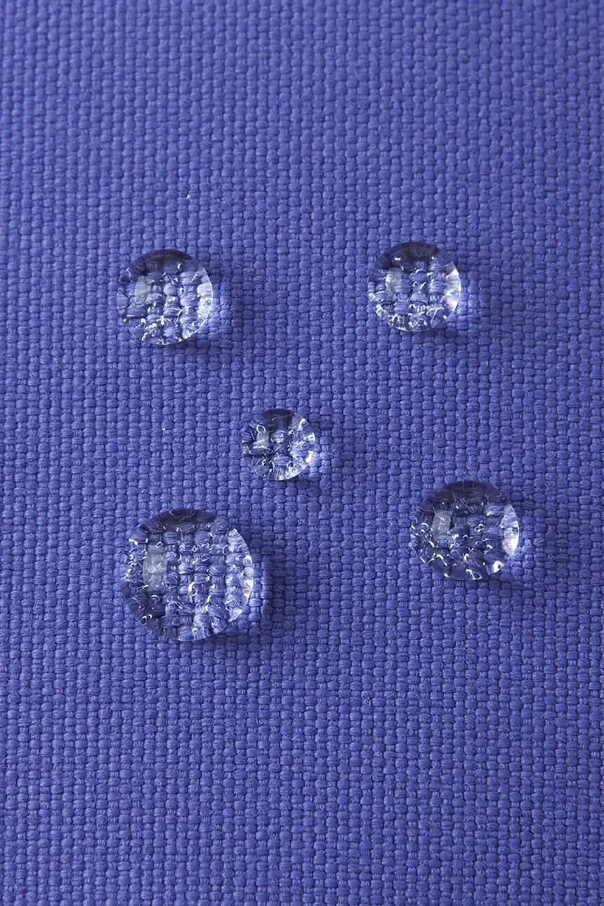 Детские лыжные перчатки Ote - фото 4