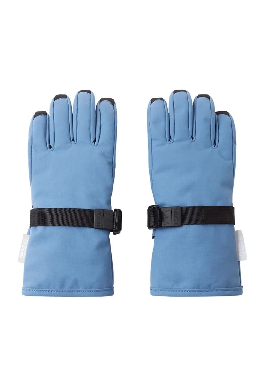 Детские лыжные перчатки Tartu