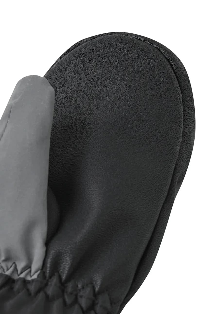 Детские лыжные перчатки Heilutus. - фото 3