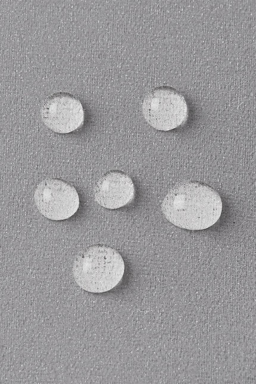 Детские лыжные перчатки Heilutus. - фото 6