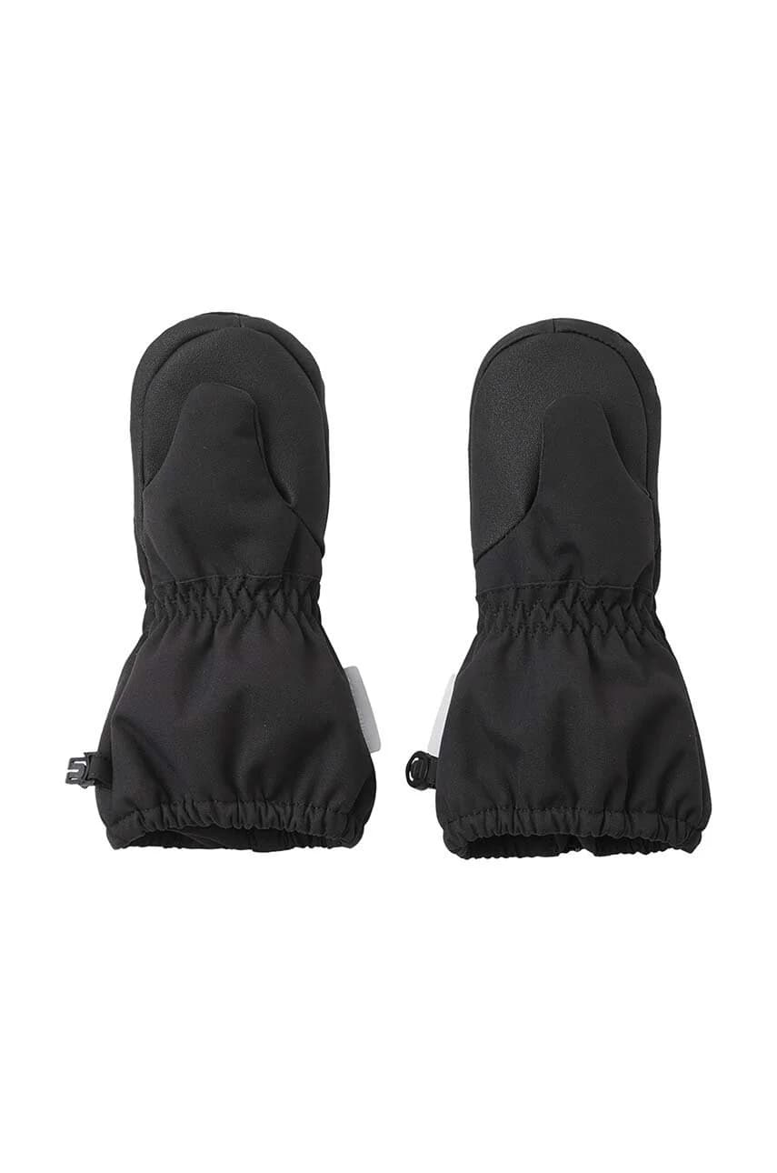 Детские перчатки Тепас. - фото 2