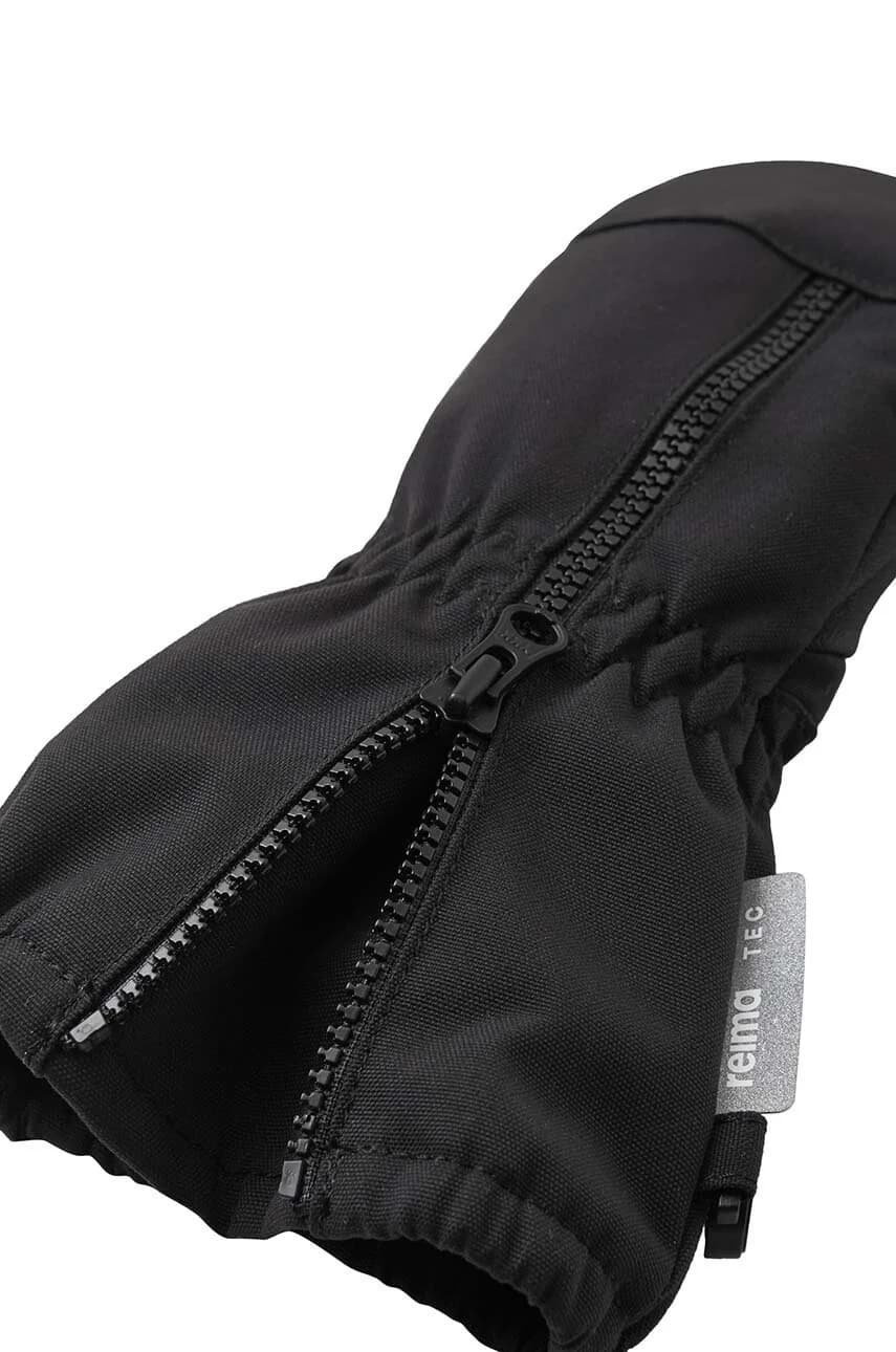 Детские перчатки Тепас. - фото 4