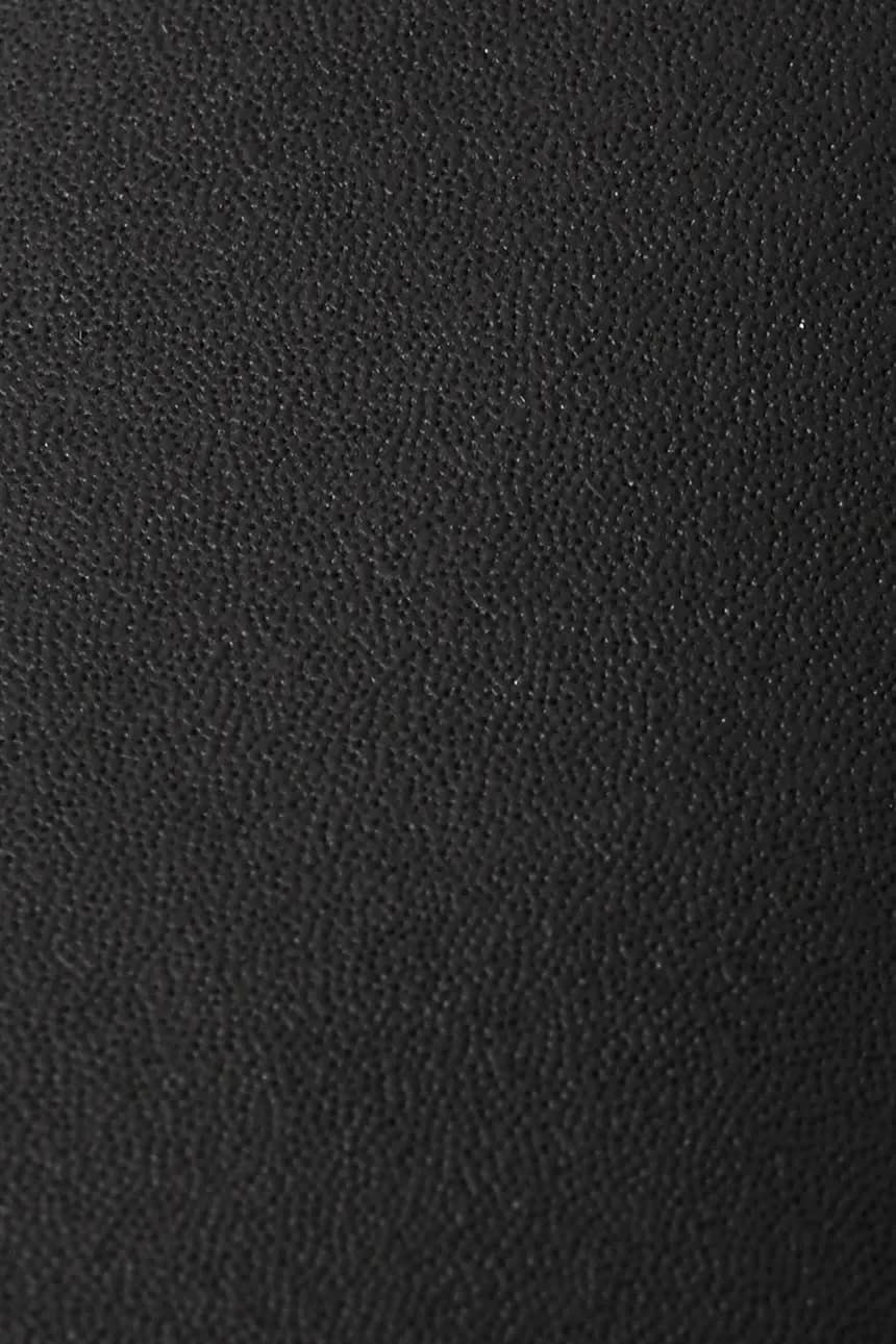 Детские лыжные перчатки Ote - фото 5