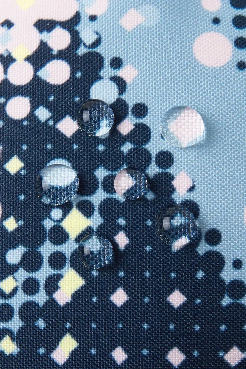 Детские перчатки Ванукко. - фото 5