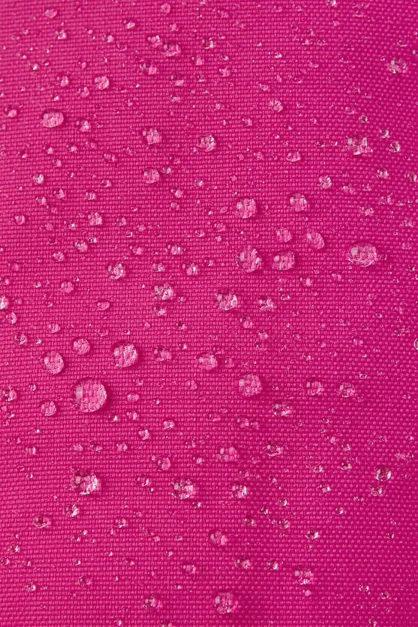 Детские лыжные перчатки Ote - фото 4