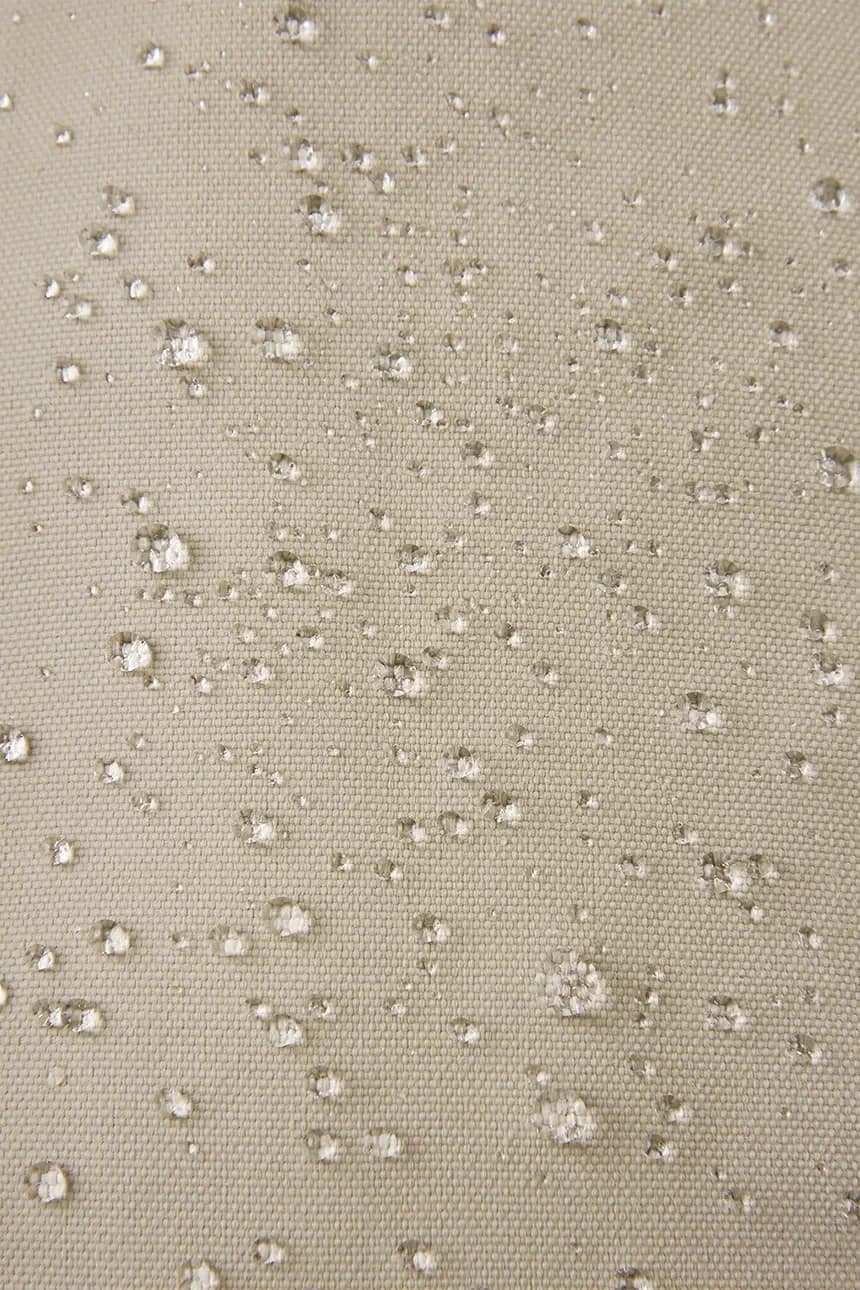 Детские лыжные перчатки Tartu - фото 4