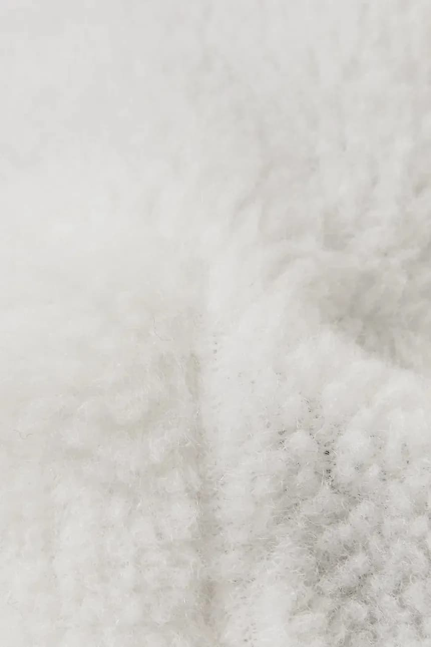 Детские лыжные перчатки Tassuin. - фото 5