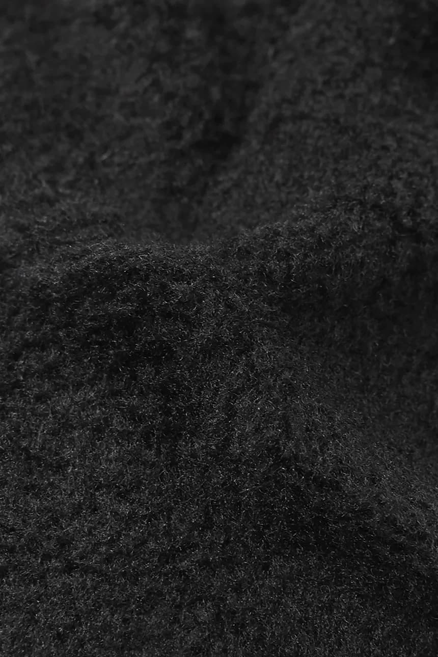 Детские лыжные перчатки Tepas. - фото 7