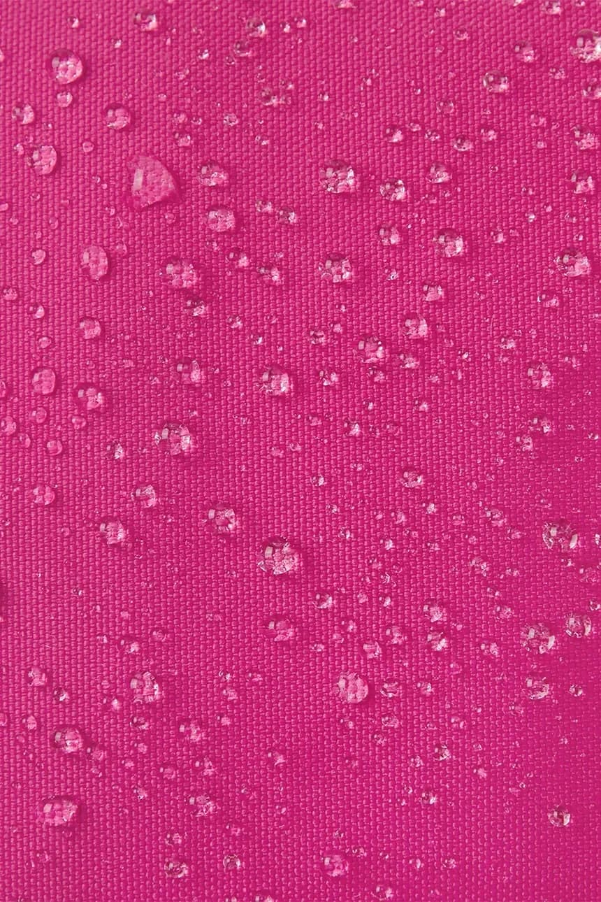 Детские лыжные перчатки Skimba. - фото 5