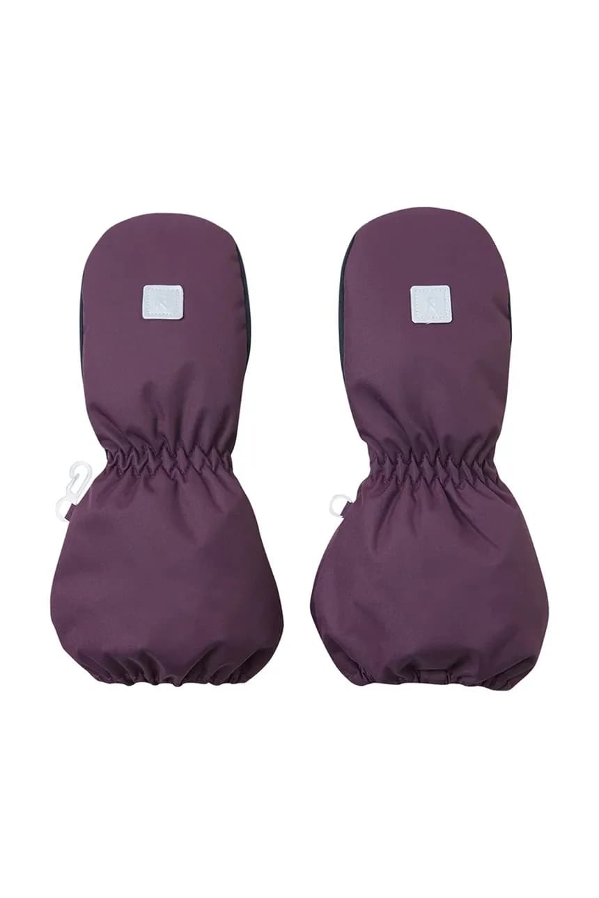 Ноуто перчатки