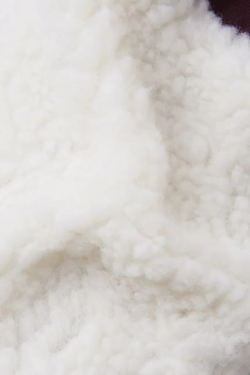 Ноуто перчатки - фото 4