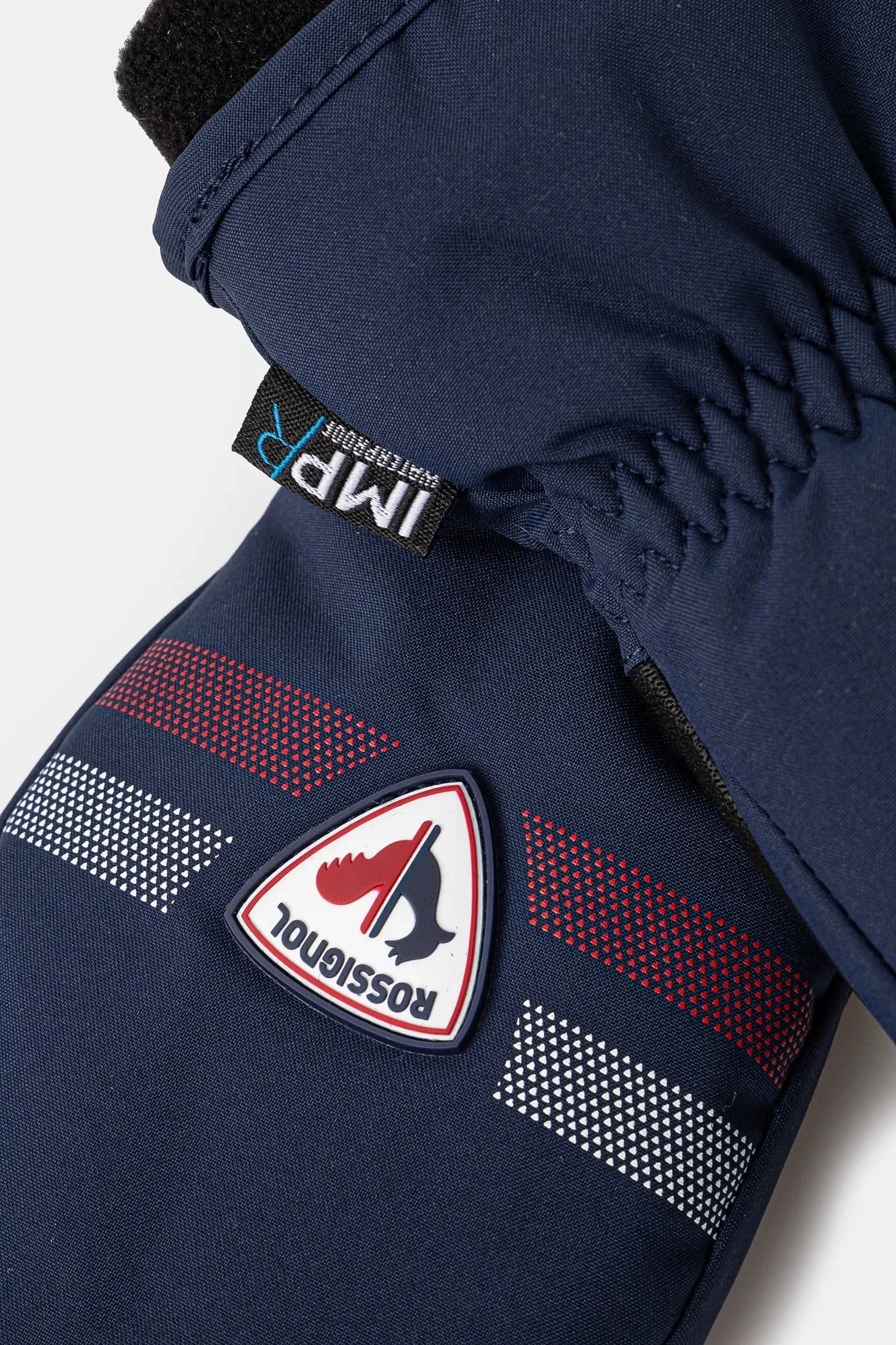 Детские перчатки ROC IMPR M - фото 2