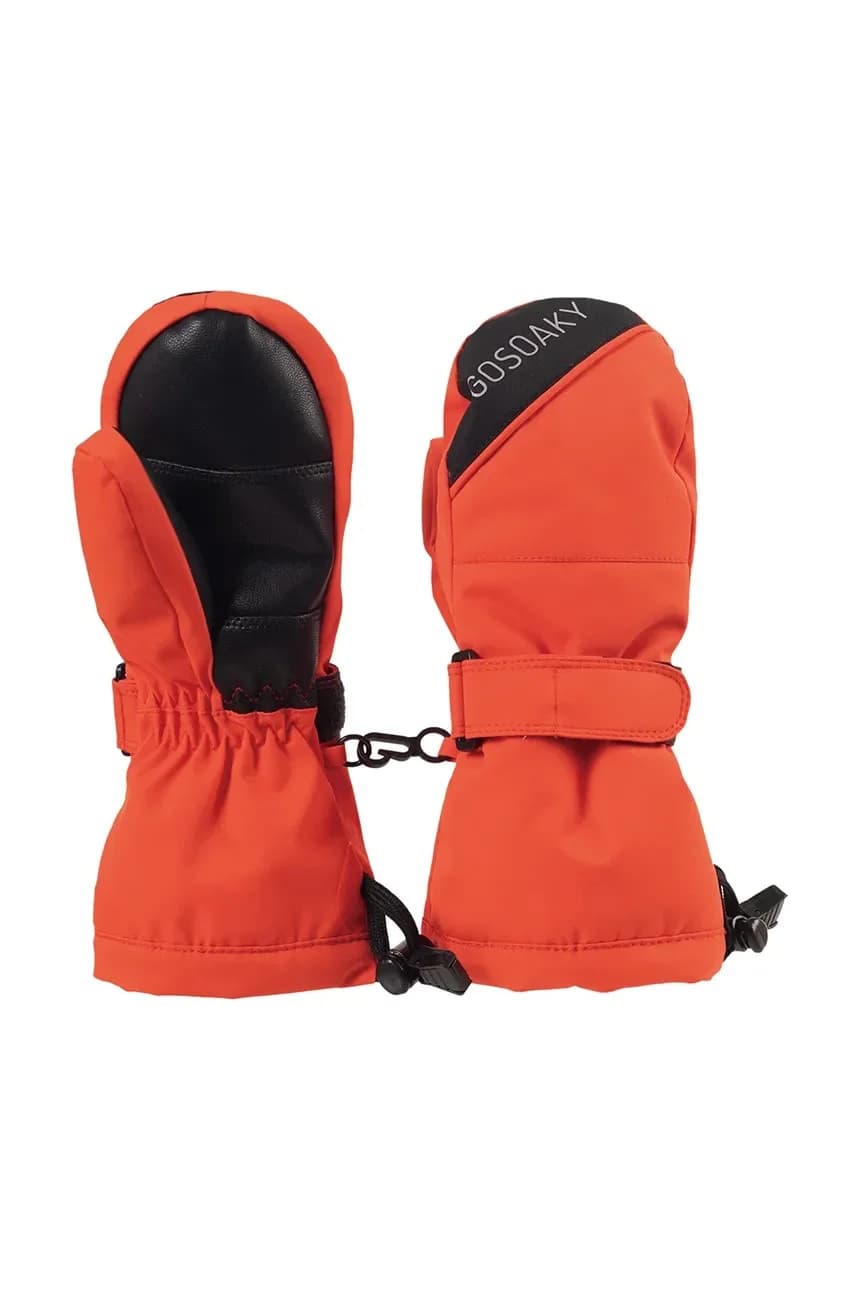 Детские лыжные перчатки SHEEP SHAUN