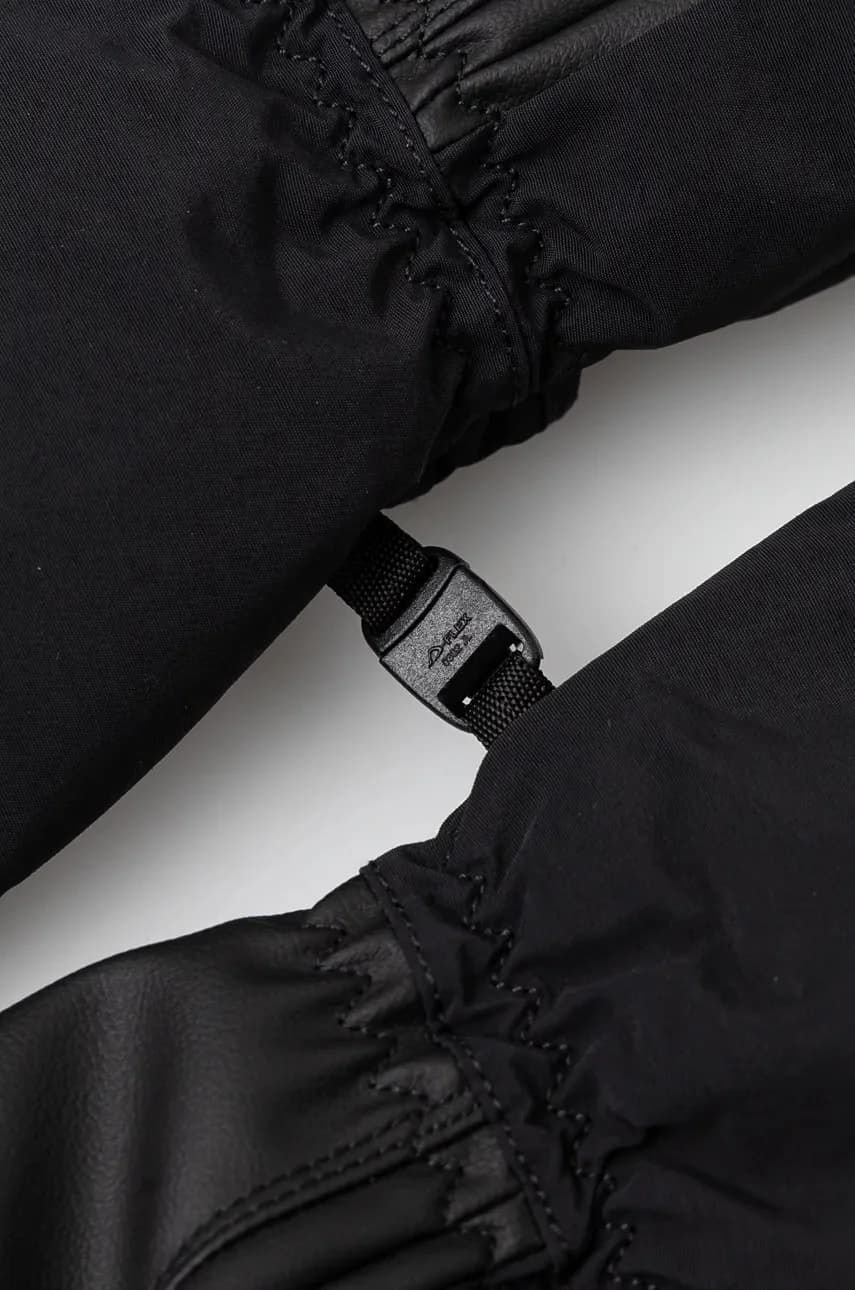 Детские лыжные перчатки MITT - фото 3