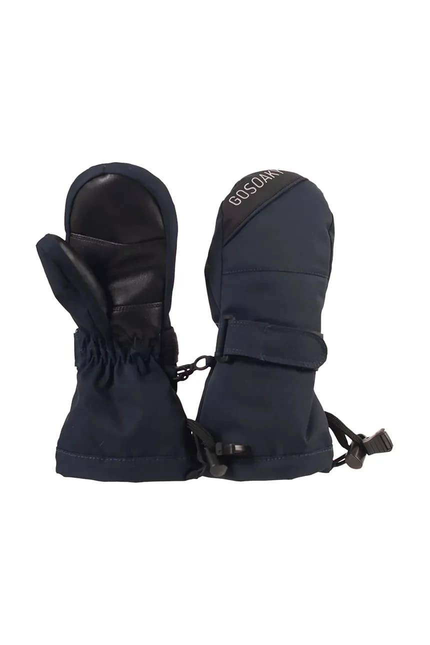 Детские лыжные перчатки SHEEP SHAUN