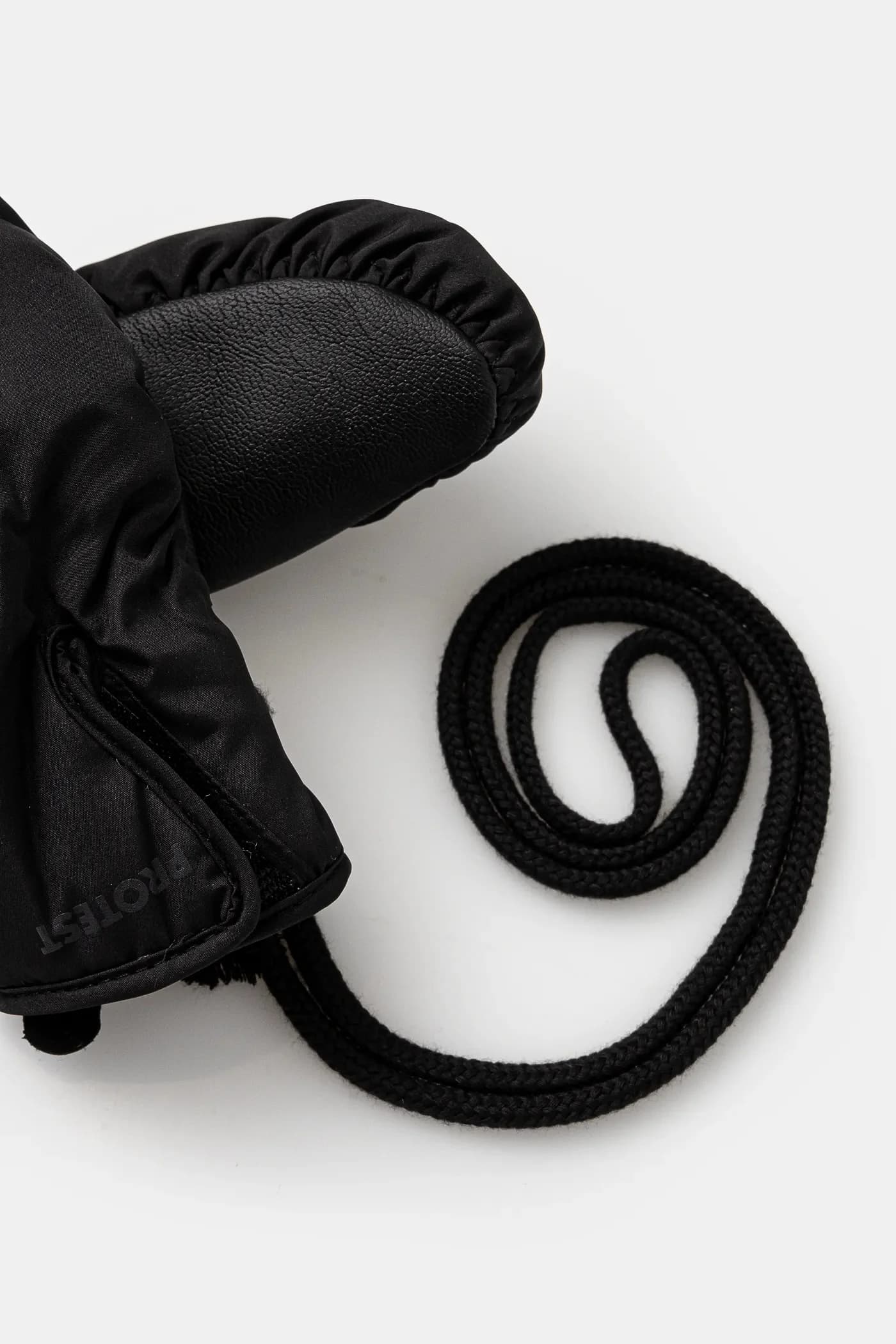 Детские перчатки PRTFROSTY - фото 2