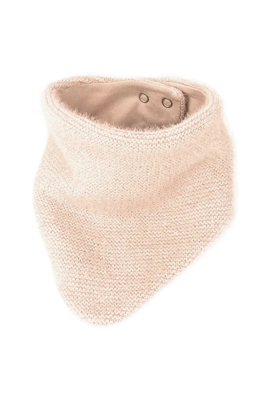 TEMIDA детский шарф