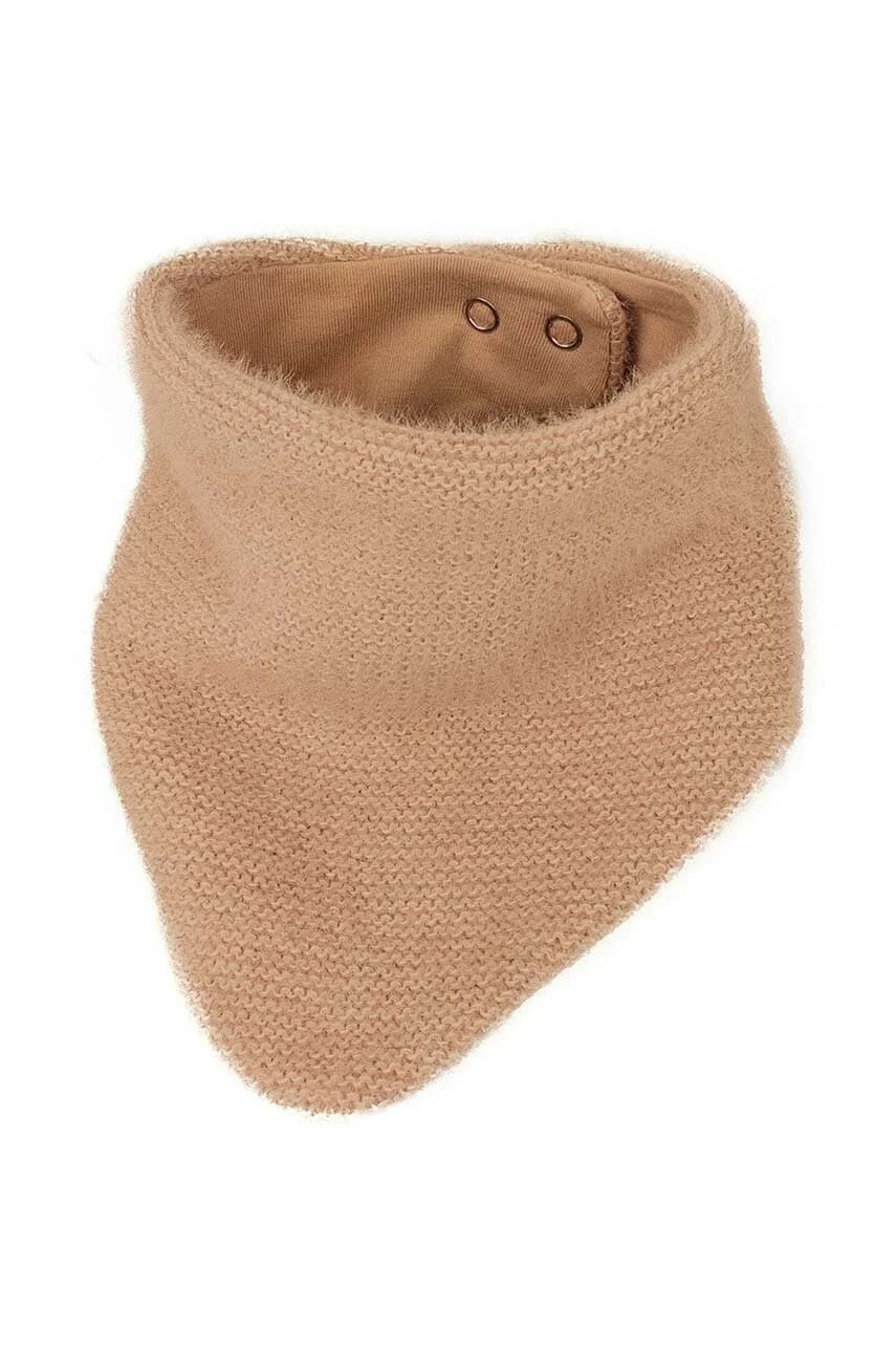 TEMIDA детский шарф