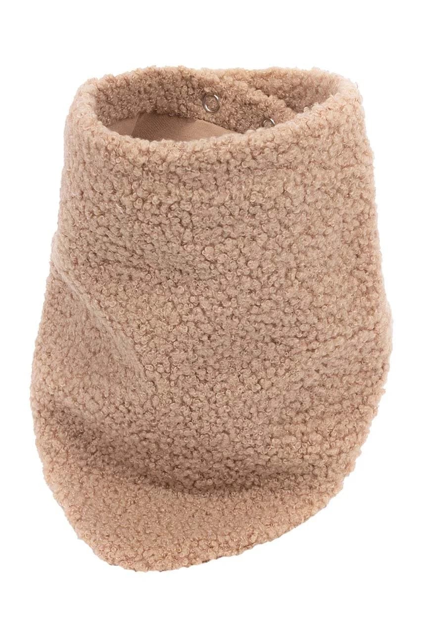 Детское обертывание ГЭРБ