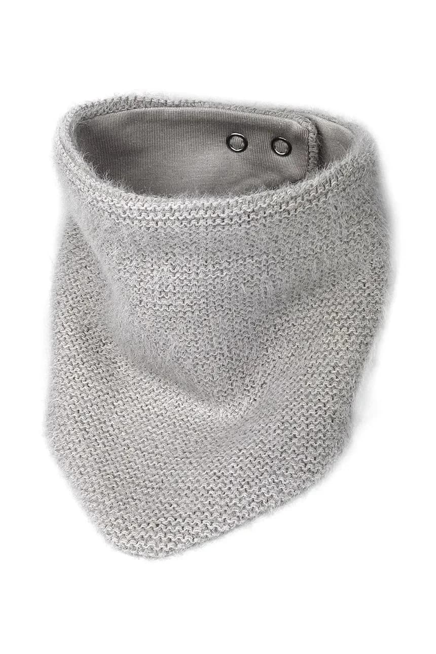 TEMIDA детский шарф