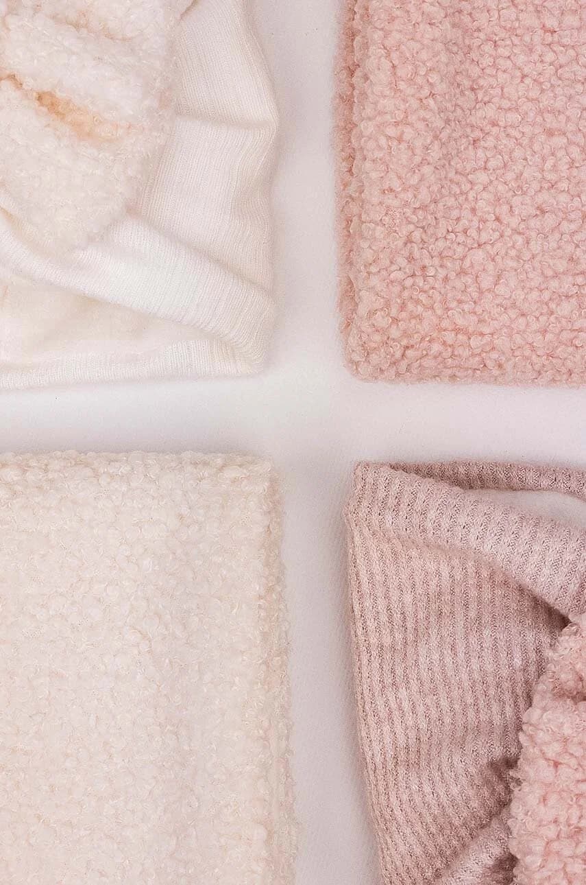 Детское обертывание ГЭРБ - фото 2