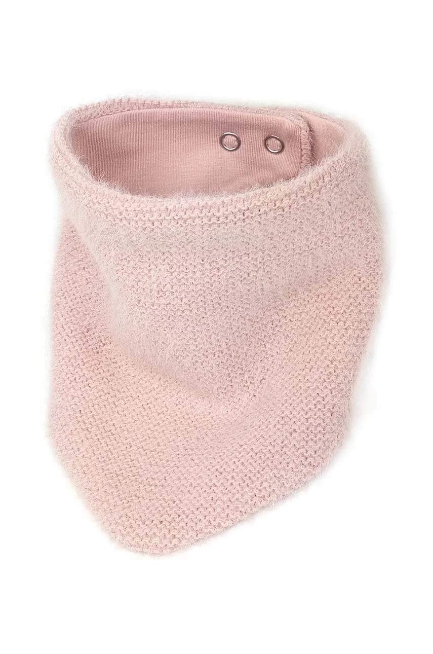 TEMIDA детский шарф