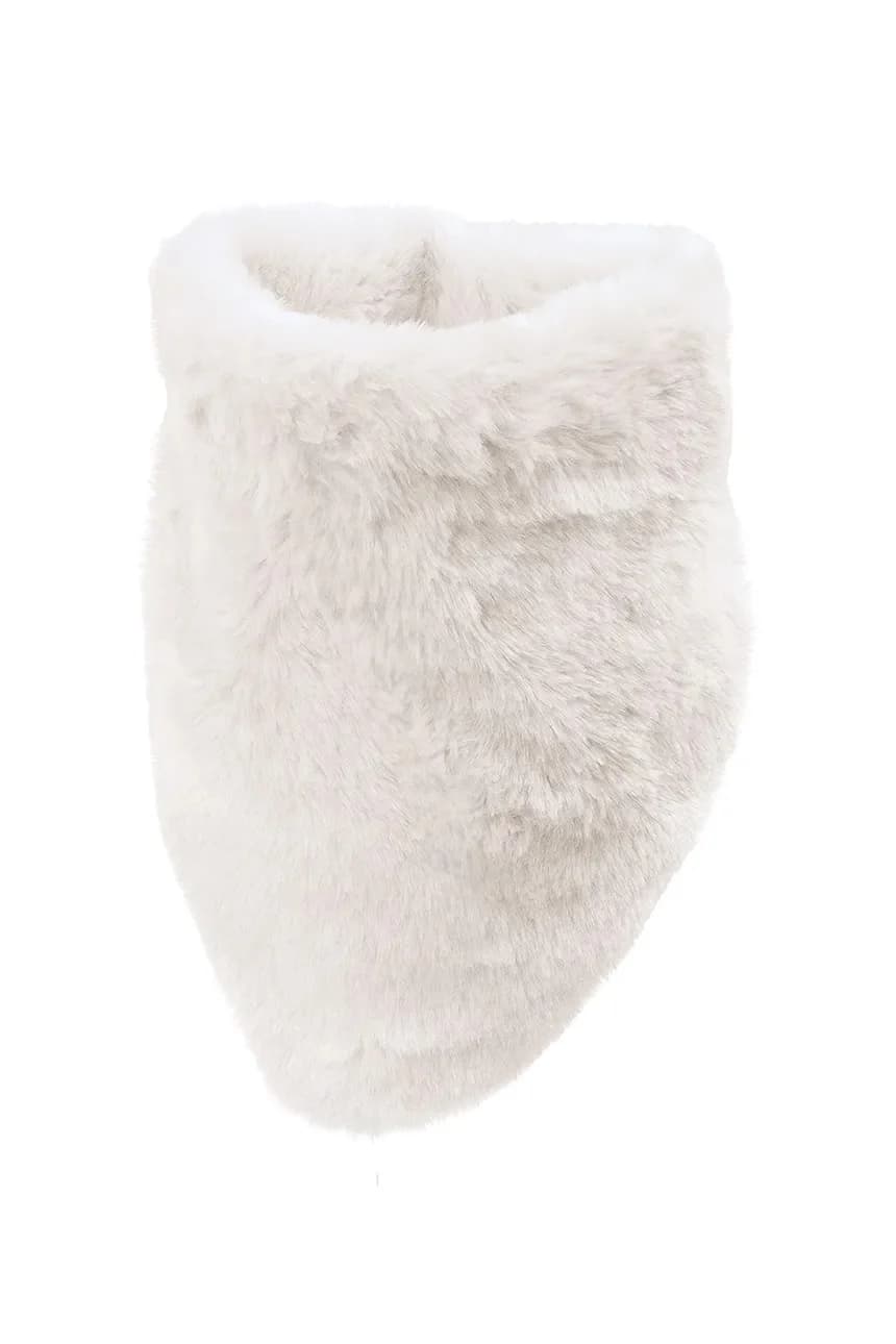 MOXIE детский шарф