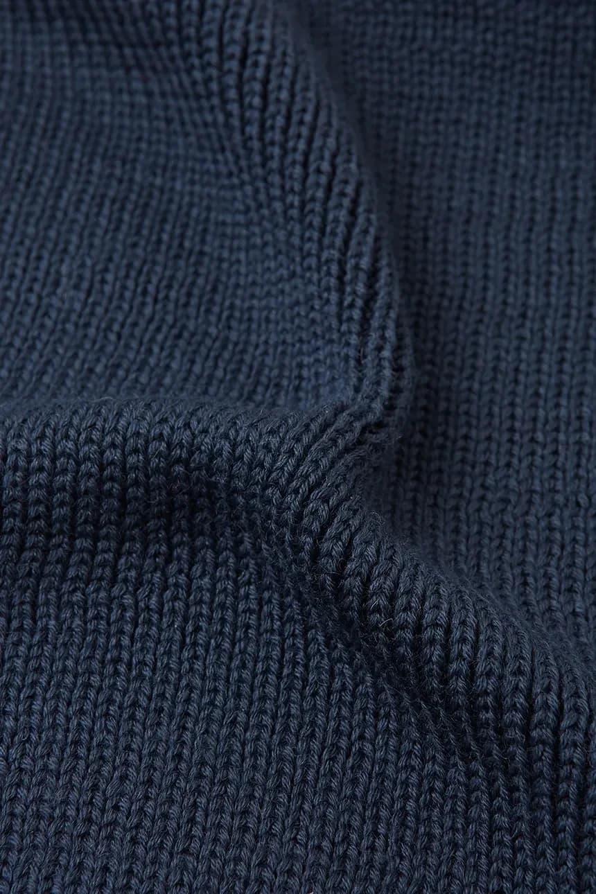 Детский шарф Kaulain из шерсти - фото 3