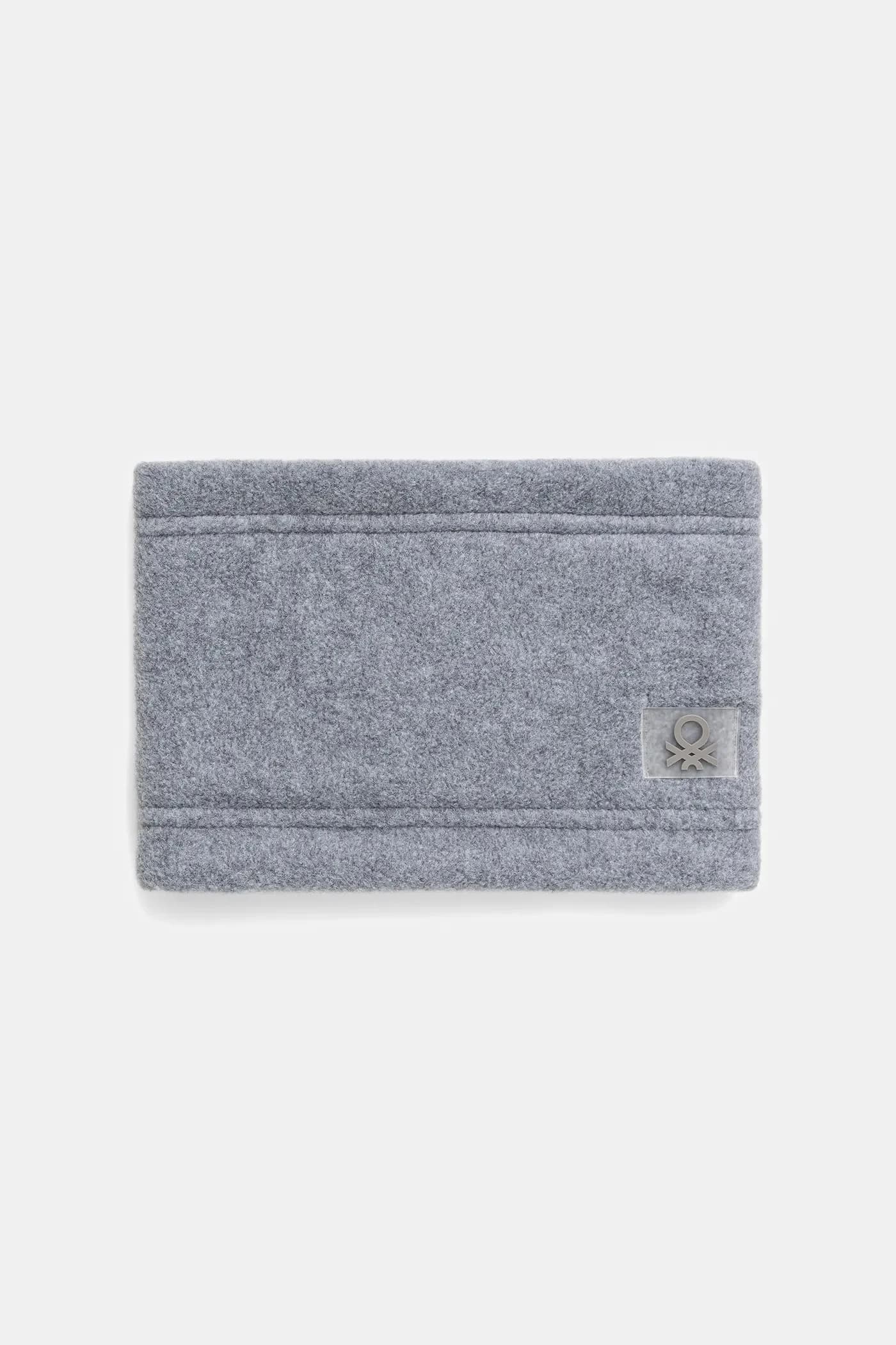 Детский шарф