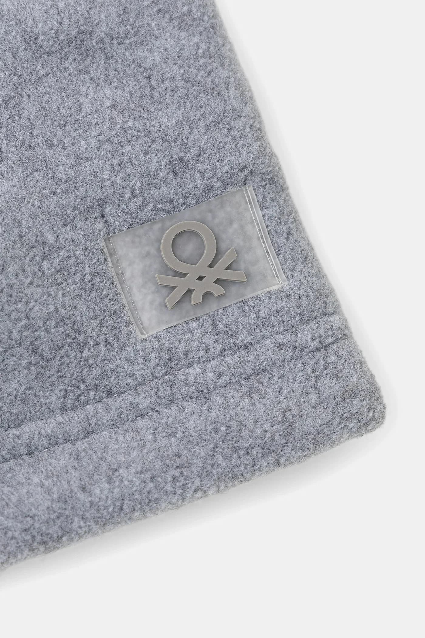 Детский шарф - фото 2