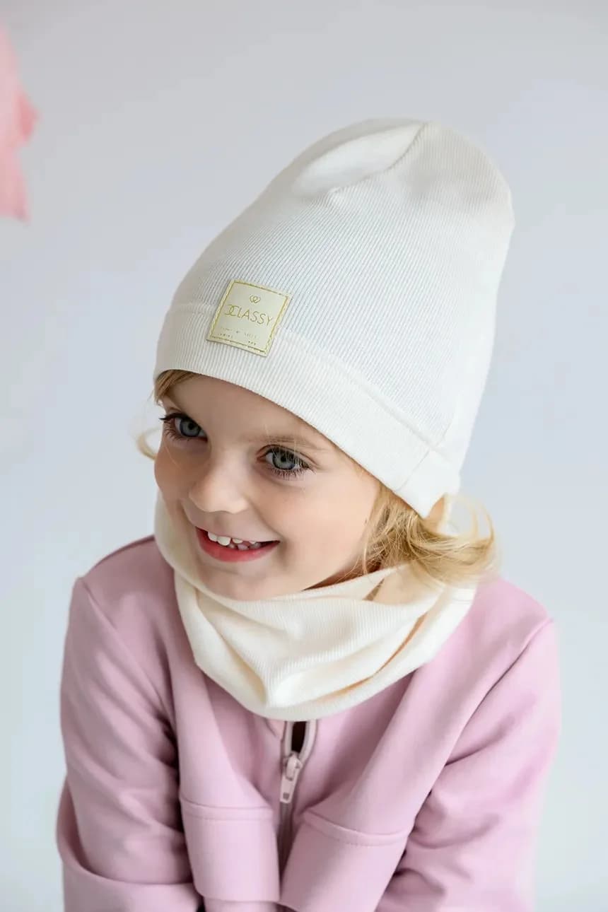 САЛАМЕД детский дымоход - фото 2