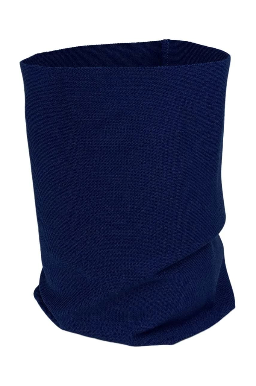 НАСИ детский шарф