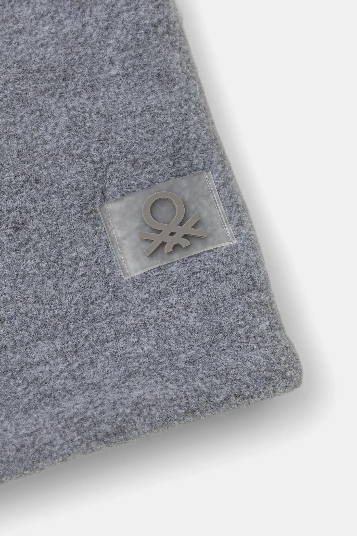 Детский шарф - фото 2