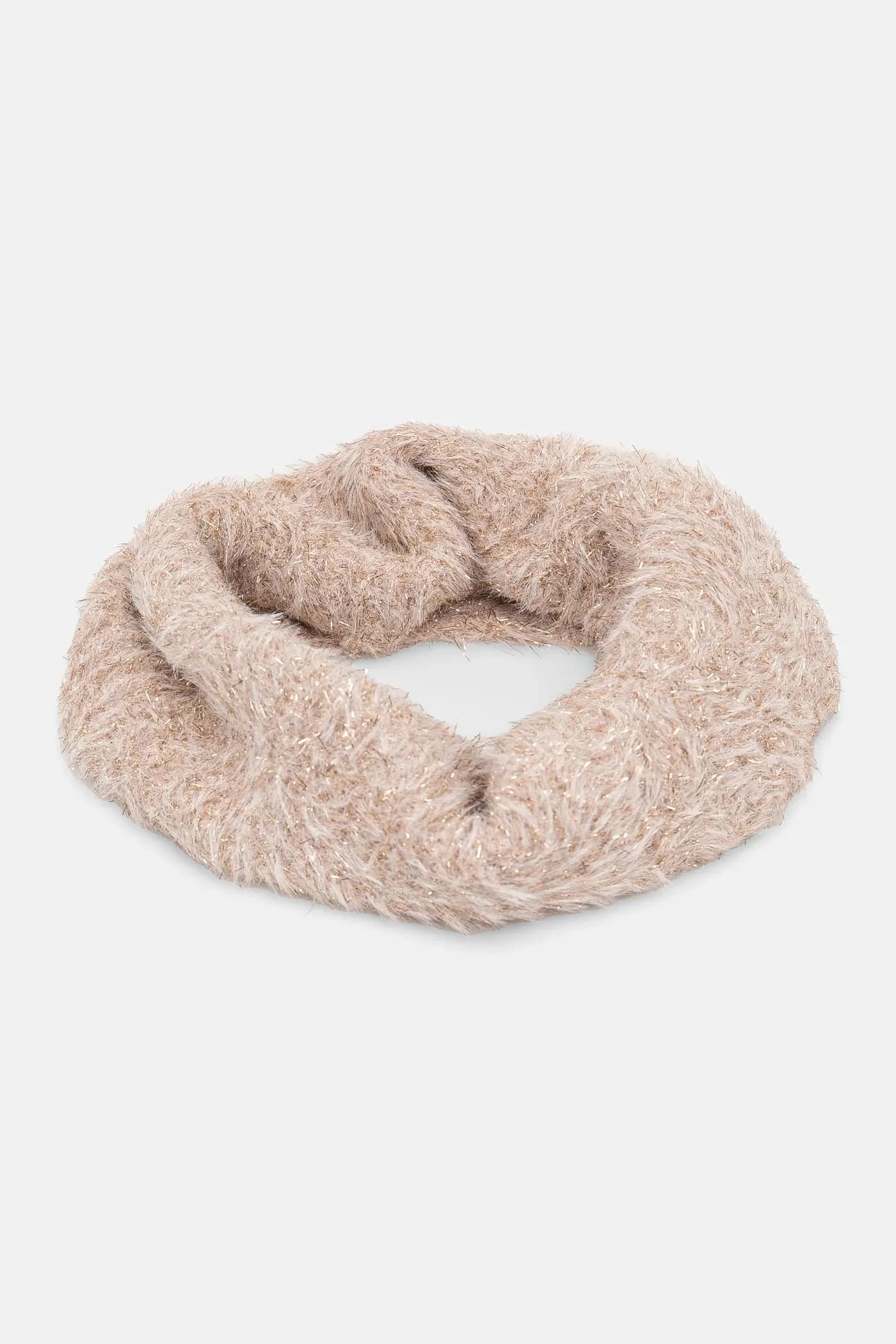 Камин - фото 2