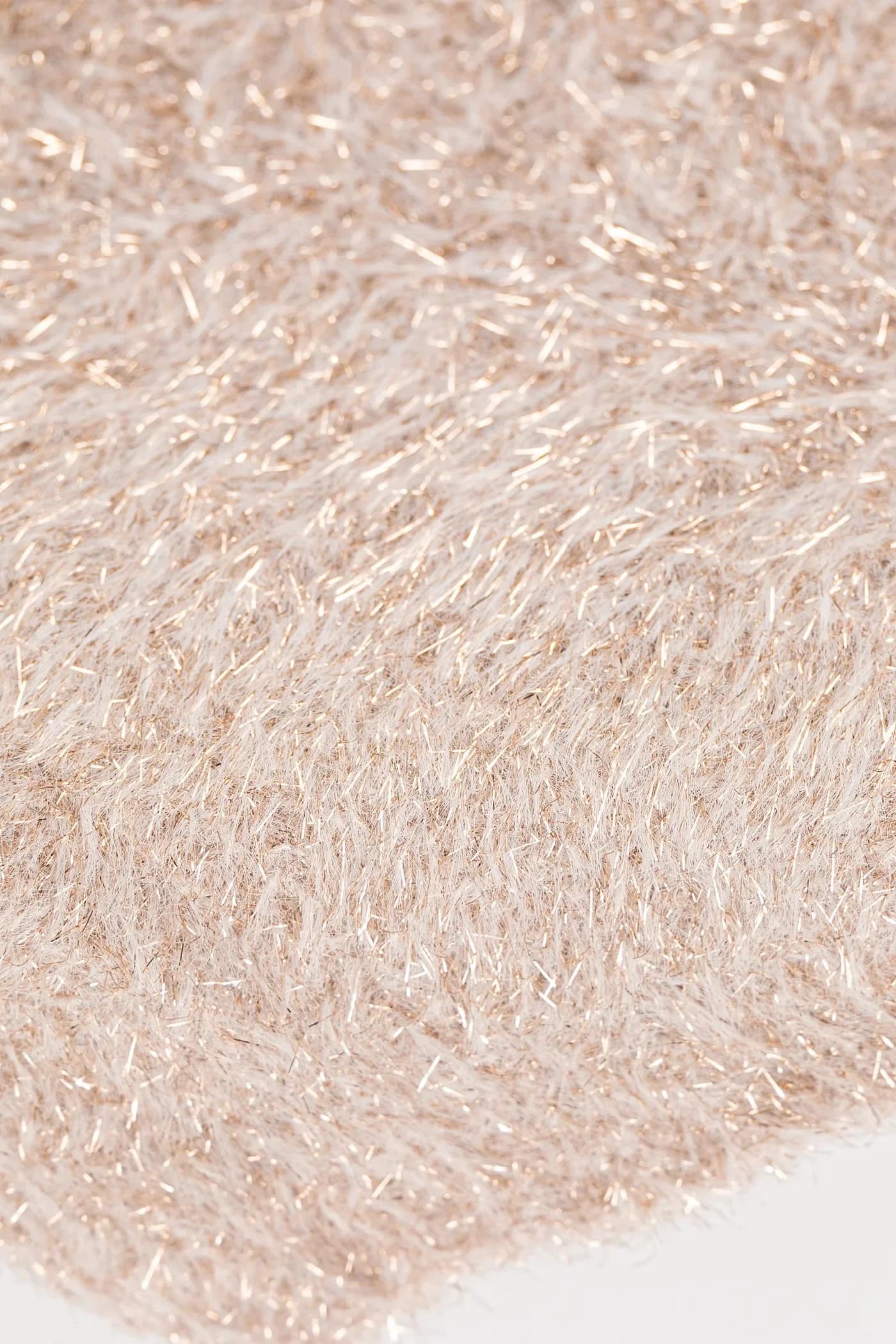 Камин - фото 3