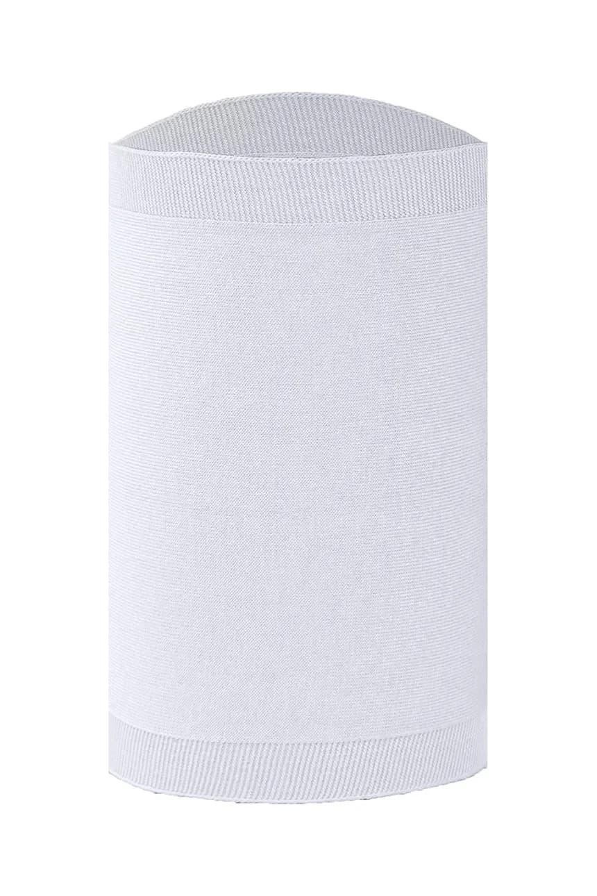 Детский шарф LUZ