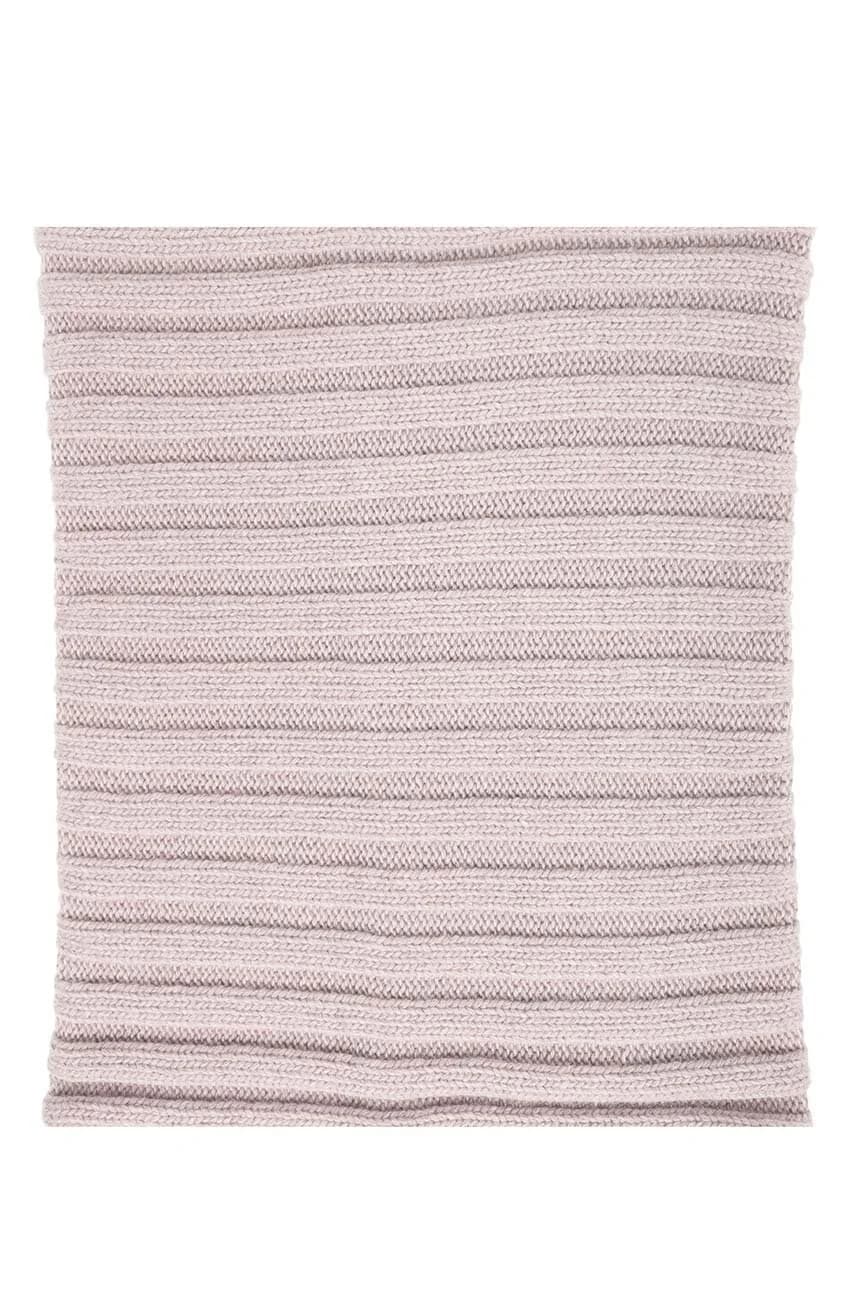 DAJANA детский шарф