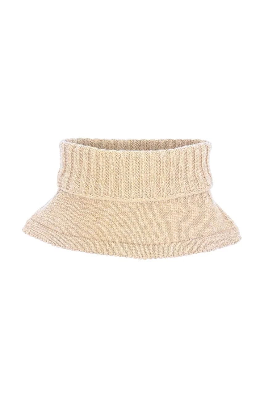 ALINE детский шарф