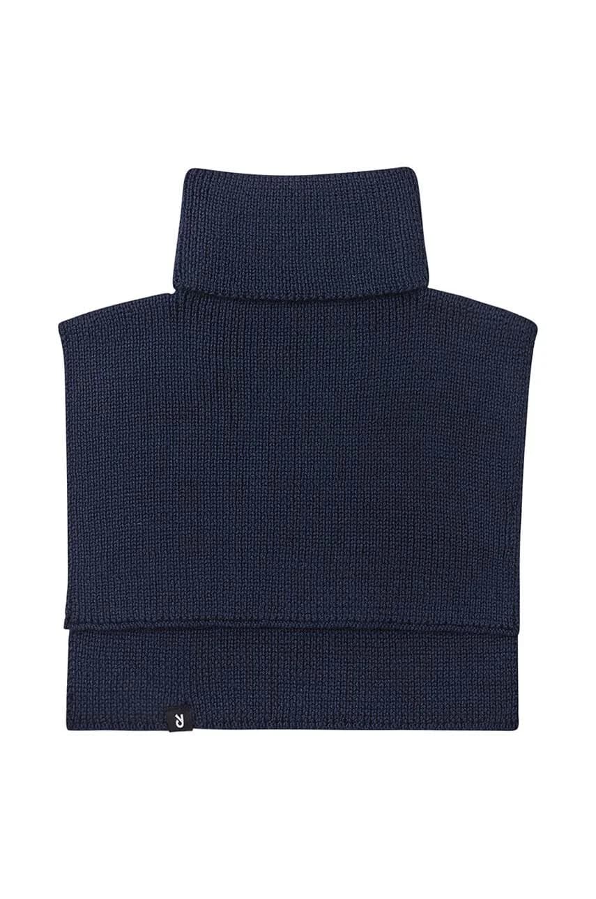 Kaulain детский шарф - фото 2