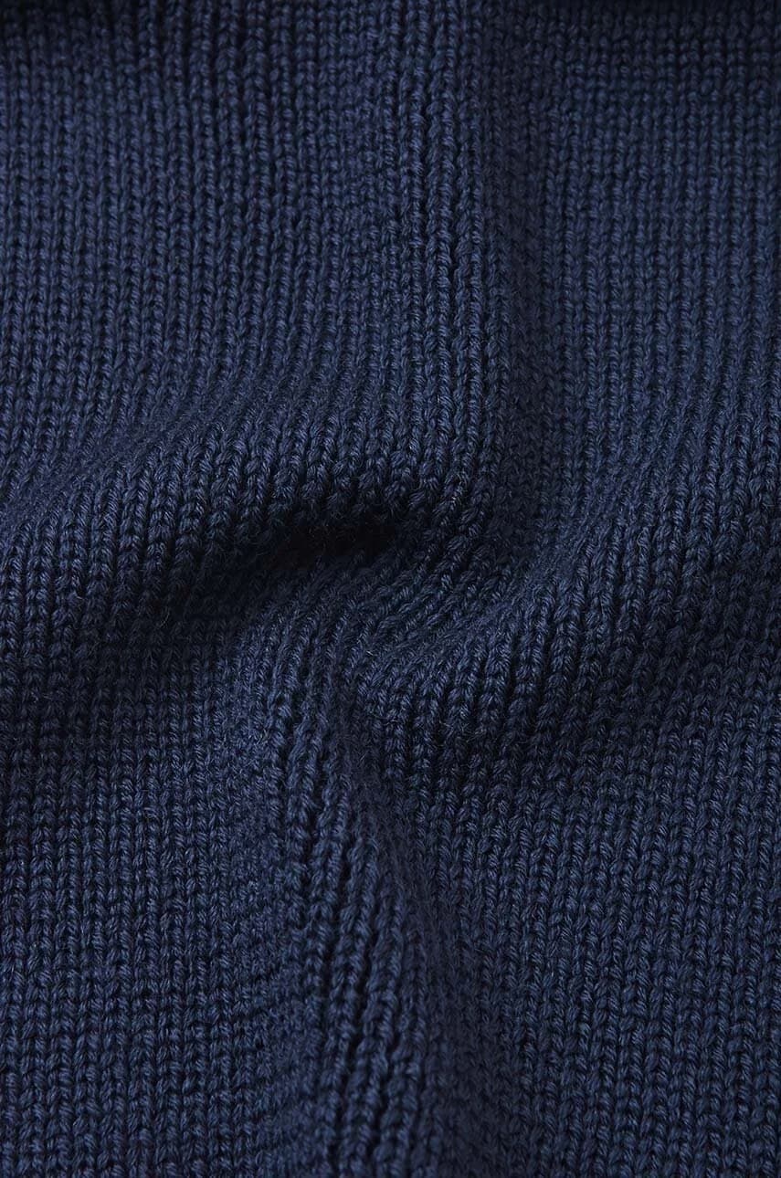 Kaulain детский шарф - фото 3