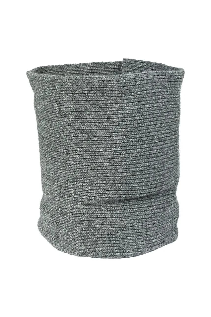 КРИСТОН детский шарф