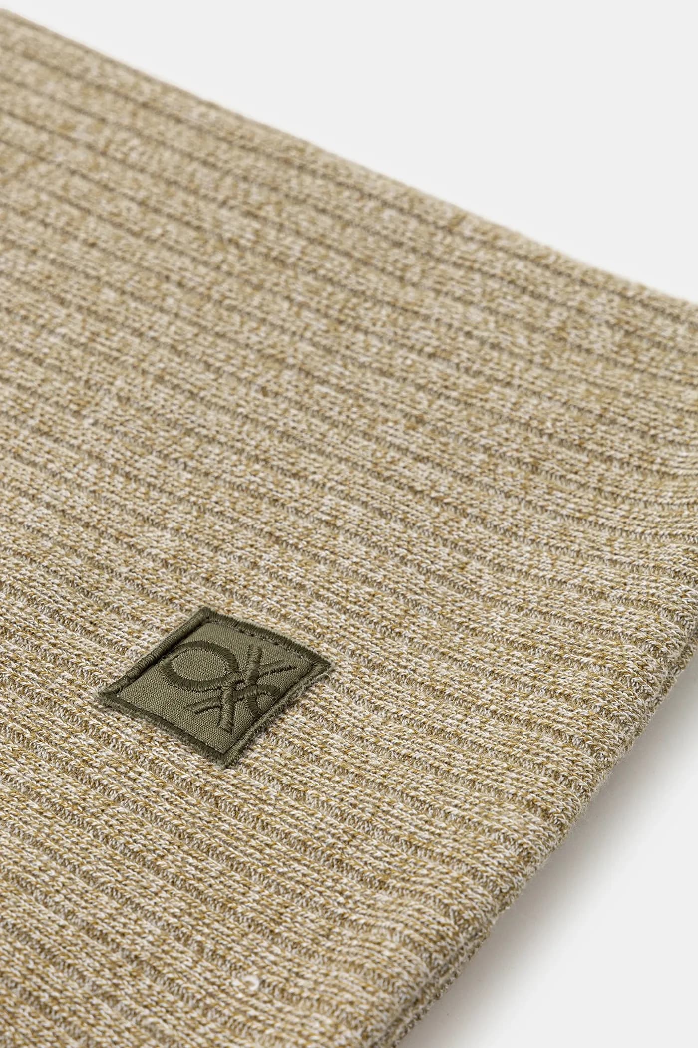 Детский шарф - фото 2