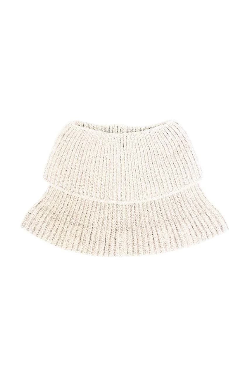 JAILA детский шарф