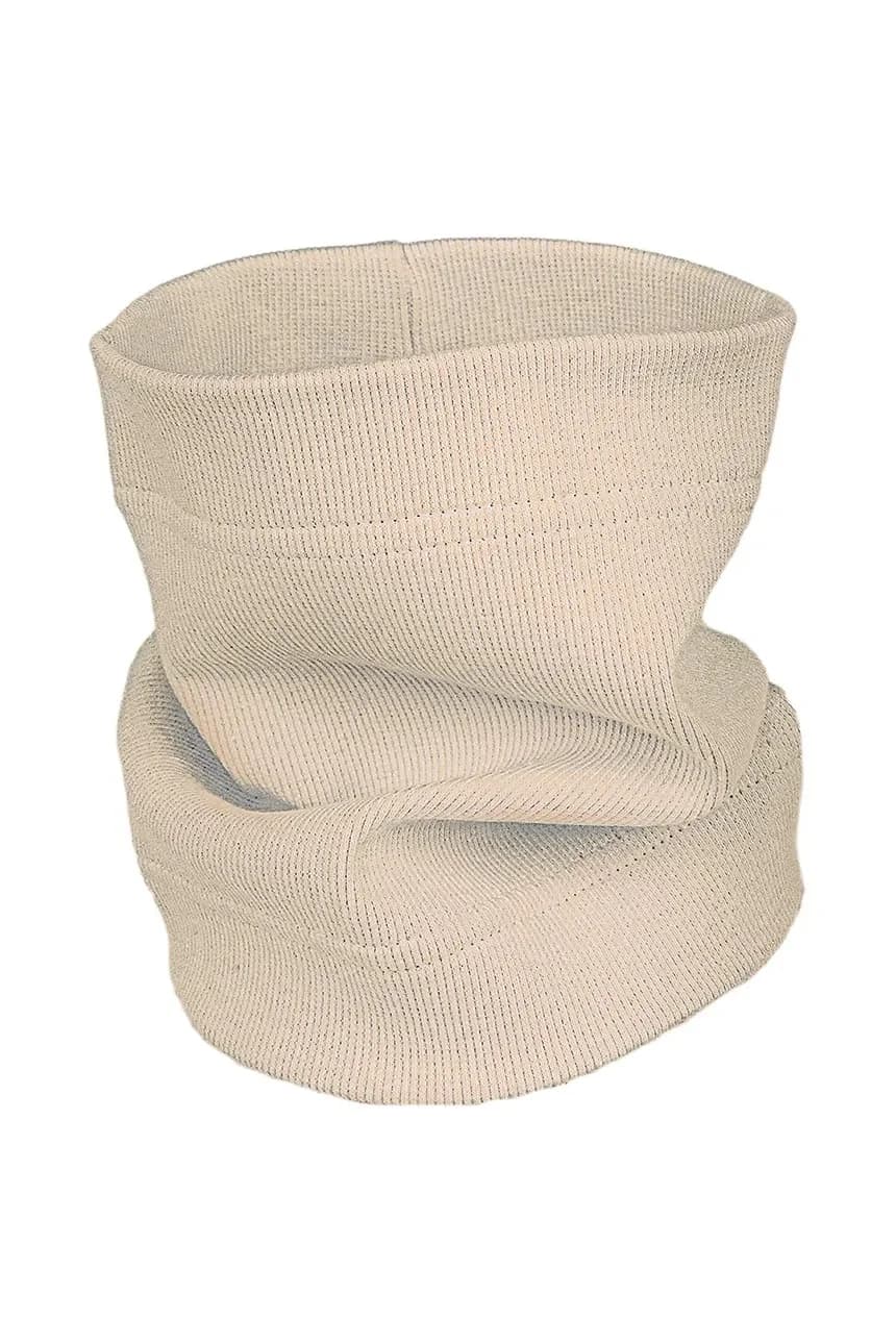 САЛАМЕД детский дымоход