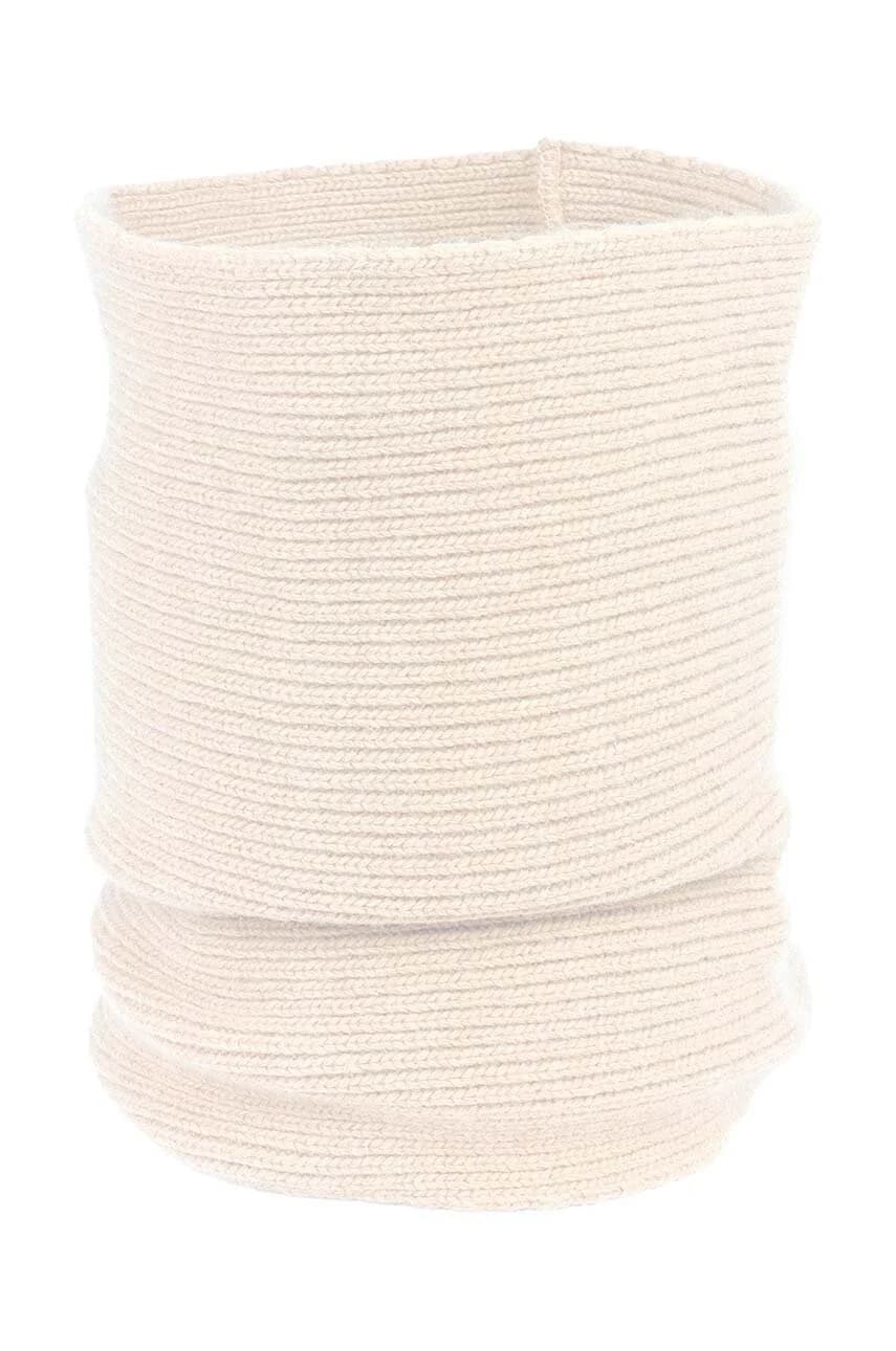 КРИСТОН детский шарф